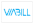 ViaBill