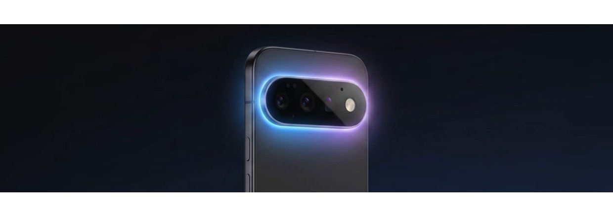 Google Pixel 11: Det ved vi allerede om den n�ste Google telefon � og hvorfor Pixel 10 stadig er vig