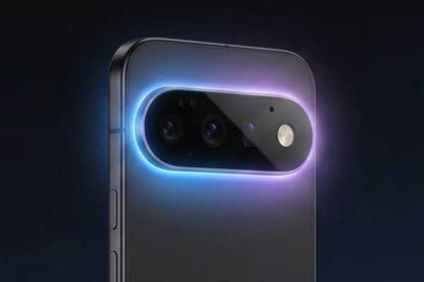 Google Pixel 11: Det ved vi allerede om den n�ste Google telefon � og hvorfor Pixel 10 stadig er vig