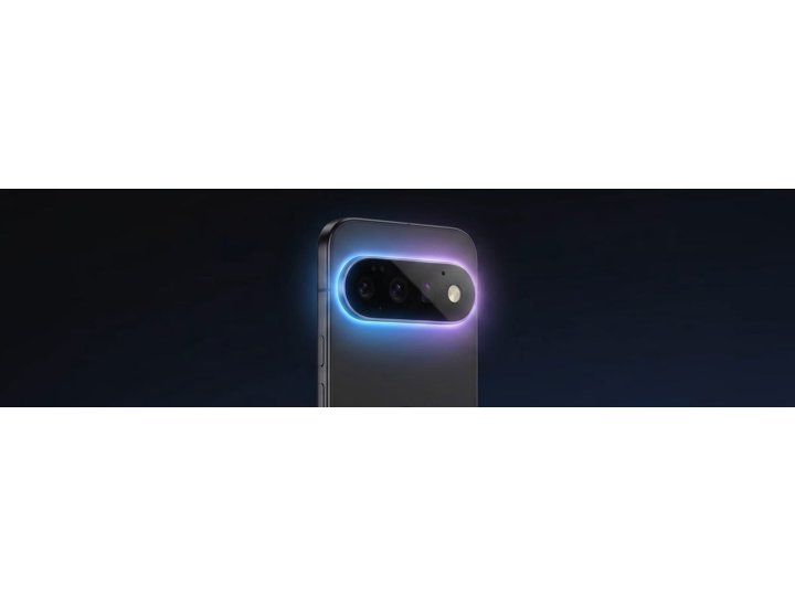 Google Pixel 11: Det ved vi allerede om den n�ste Google telefon � og hvorfor Pixel 10 stadig er vig