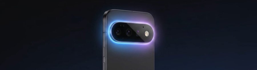Google Pixel 11: Det ved vi allerede om den n�ste Google telefon � og hvorfor Pixel 10 stadig er vig