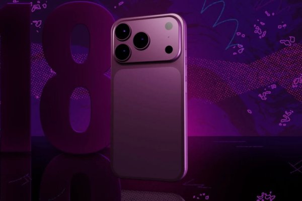 iPhone 18, Air 2 og iPhone Ultra - hvad kan vi forvente?