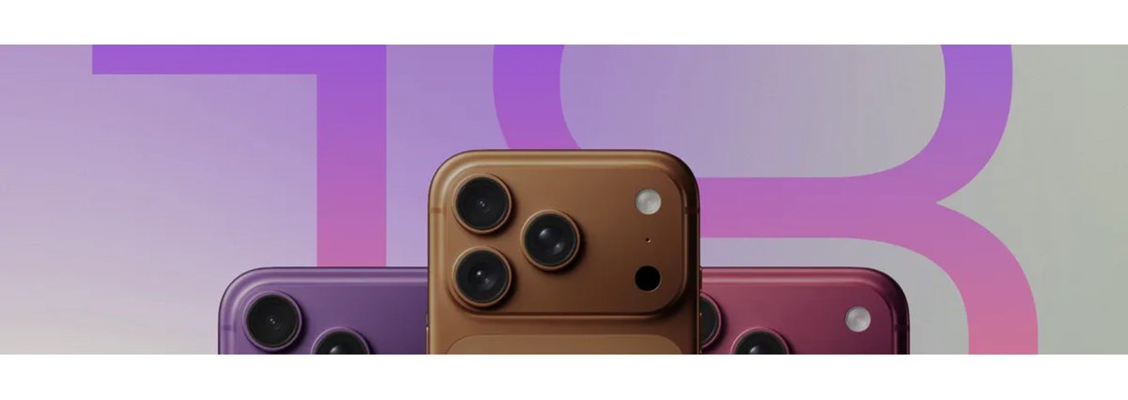 iPhone 18: Det ved vi allerede om Apples n�ste store iPhone � og om det kan betale sig at vente