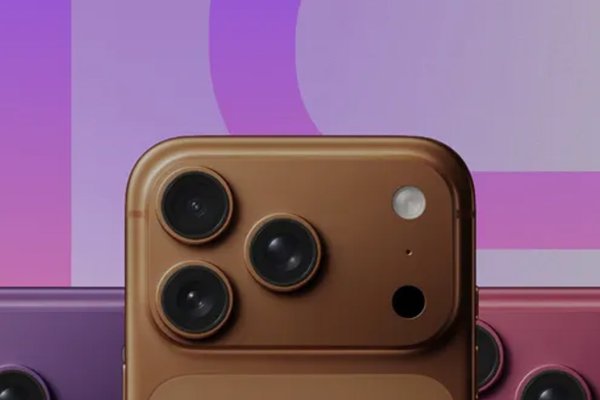 iPhone 18: Det ved vi allerede om Apples n�ste store iPhone � og om det kan betale sig at vente