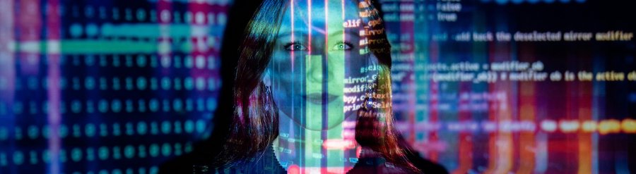 Mobiltelefontrends: Hvad kan vi forvente i 2025?