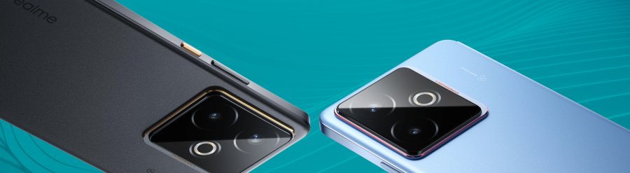 High-end specs, lav pris � for godt til at v�re sandt?
