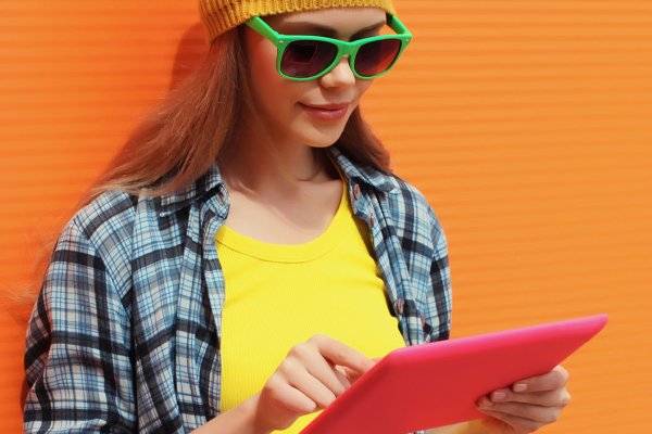 Tablets i 2026: hvilken tablet passer bedst til dig?