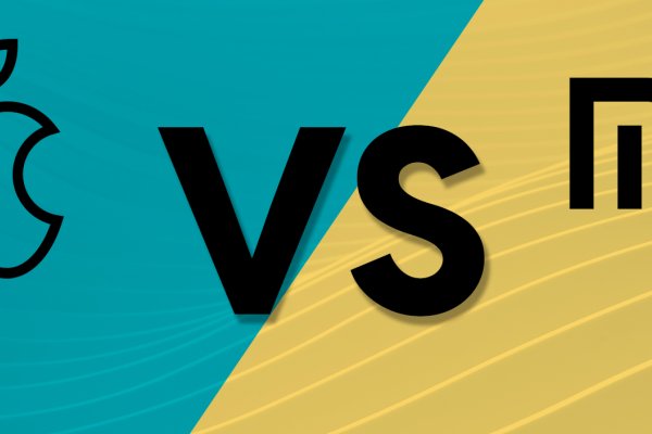 Sandheden om Xiaomi, Oppo og Realme  Kan du stole p de ukendte mrker?