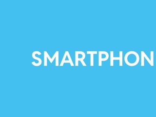 Smartphoneshop.dk er nu e-mrket  Din tryghed er vores prioritet