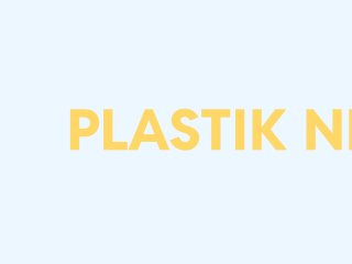 Smartphoneshop.dk siger nej til plastik!
