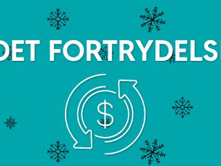 Udvidet fortrydelsesret hos Smartphoneshop.dk i julen 2025