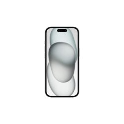 Apple iPhone 15 128GB Black