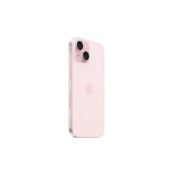 Apple iPhone 15 128GB Pink