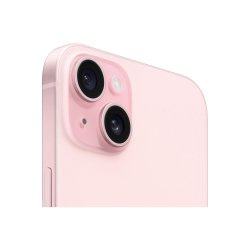 Apple iPhone 15 128GB Pink