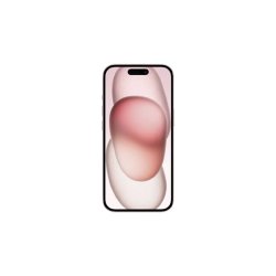 Apple iPhone 15 128GB Pink
