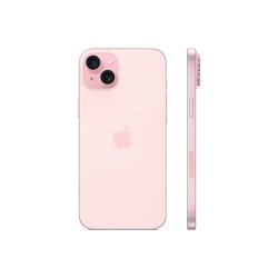 Apple iPhone 15 128GB Pink