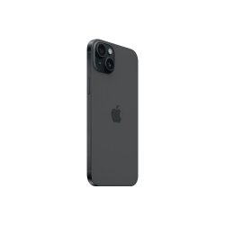 Apple iPhone 15 128GB Black