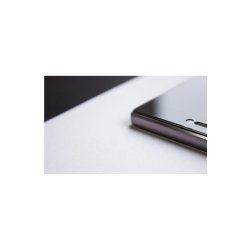 3mk FlexibleGlass hybridglas til iPad mini 7. Gen. (2024) / 6. Gen. (2021) 8.3''