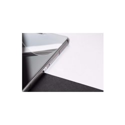 3mk FlexibleGlass hybridglas til iPad mini 7. Gen. (2024) / 6. Gen. (2021) 8.3''