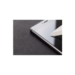 3mk FlexibleGlass hybridglas til iPad mini 7. Gen. (2024) / 6. Gen. (2021) 8.3''