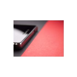 3mk FlexibleGlass hybridglas til iPad mini 7. Gen. (2024) / 6. Gen. (2021) 8.3''