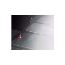3mk FlexibleGlass hybridglas til iPad mini 7. Gen. (2024) / 6. Gen. (2021) 8.3''