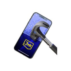 3mk FlexibleGlass hybridglas til Fairphone 5