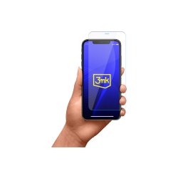 3mk FlexibleGlass hybridglas til Fairphone 5