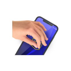 3mk FlexibleGlass hybridglas til Fairphone 5