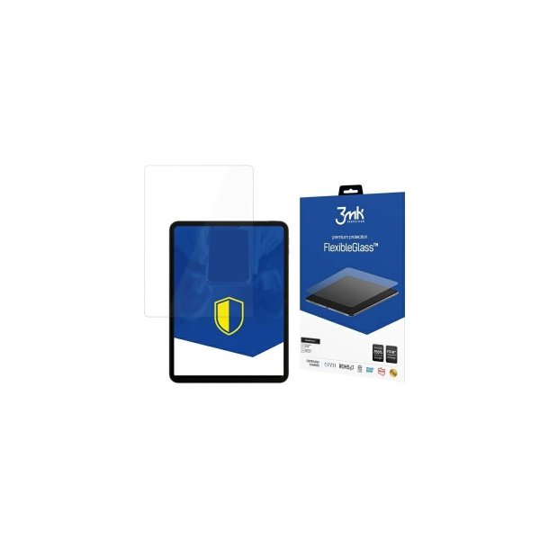 3mk FlexibleGlass hybridglas til OPPO Pad Neo