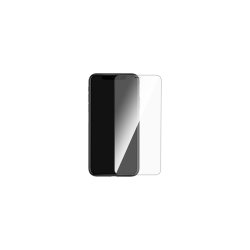 GrizzGlass HybridGlass hybridglas til Nokia T21
