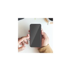 GrizzGlass HybridGlass hybridglas til Nokia T21