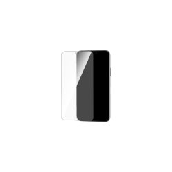 GrizzGlass HybridGlass hybridglas til Nokia T21