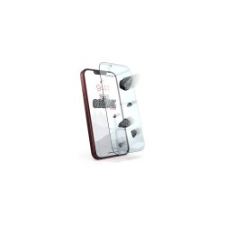 GrizzGlass HybridGlass hybridglas til vivo X300 Ultra
