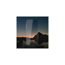 GrizzGlass HybridGlass hybridglas til vivo X300 Ultra