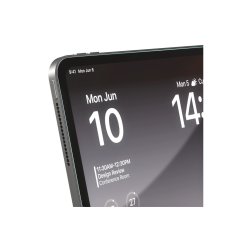 GrizzGlass HybridGlass Easy hybridglas til iPad 10,2'' 9. Gen. (2021)