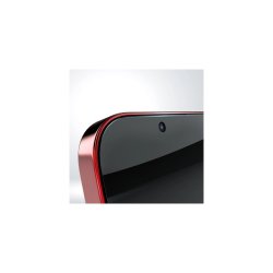 GrizzGlass HybridGlass hybridglas til OPPO Find N5