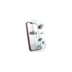 GrizzGlass HybridGlass hybridglas til Honor Pad X9a