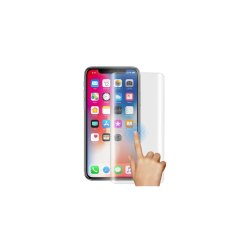 GrizzGlass Hydrofilm hydrogel sk�rmbeskyttelsesfilm til Huawei Pura 80 Ultra