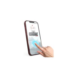 GrizzGlass HybridGlass hybridglas til OnePlus Pad Lite / OPPO Pad SE