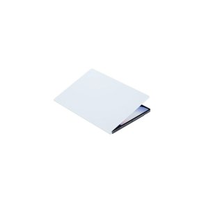 Samsung Smart Book-cover til Samsung Galaxy Tab S10 Ultra / S9 Ultra Blue