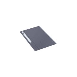 Samsung Smart Book-cover til Samsung Galaxy Tab S10 Ultra / S9 Ultra Blue