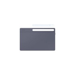 Samsung Smart Book-cover til Samsung Galaxy Tab S10 Ultra / S9 Ultra Blue