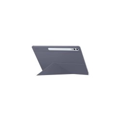 Samsung Smart Book-cover til Samsung Galaxy Tab S10 Ultra / S9 Ultra Blue