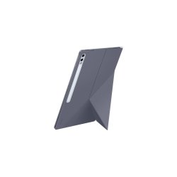 Samsung Smart Book-cover til Samsung Galaxy Tab S10 Ultra / S9 Ultra Blue