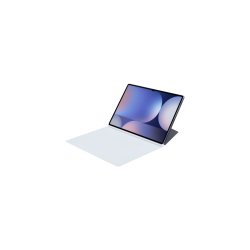 Samsung Smart Book-cover til Samsung Galaxy Tab S10 Ultra / S9 Ultra Blue