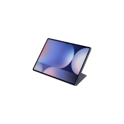 Samsung Smart Book-cover til Samsung Galaxy Tab S10 Ultra / S9 Ultra Blue