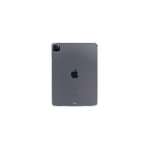 Mercury Bulletproof transparent cover til iPad mini 7. Gen. (2024) / 6. Gen. (2021) 8,3''