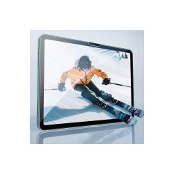 ESR UltraFit 2-pak h�rdet sk�rmbeskyttelsesglas til iPad Air 11'' (2024/2025/2026)