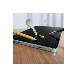 ESR UltraFit 2-pak h�rdet sk�rmbeskyttelsesglas til iPad Pro 11'' (2024/2025)